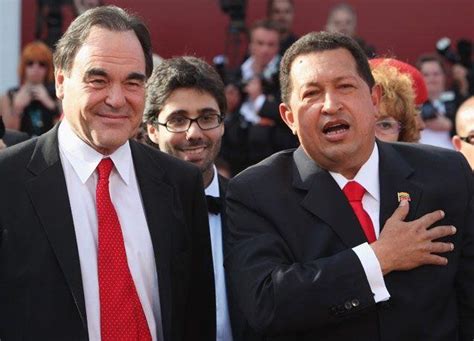 زعيم المعارضة في فنزويلا ينضم لسباق الرئاسة أريبيان بزنس