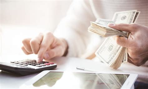 Transferring money to family and friends who use netspend accounts. What Is a Cash Management Account? - NerdWallet