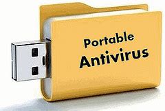 Best free usb antivirus software | usb disk security | tagalog |usb storage is a common source of infection with potentially dangerous content, but a lot of. 5 Best free portable antivirus | ateng go blog