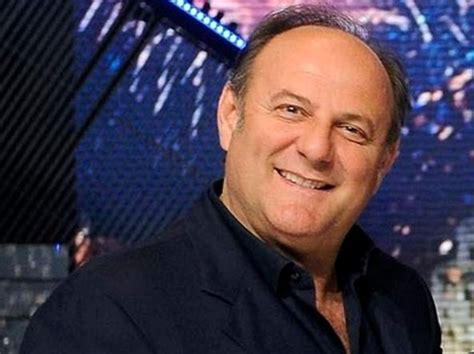 Gerry scotti, nel corso della sua lunga carriera, si è guadagnato l'affetto del pubblico e il rispetto di innumerevoli colleghi. Gerry Scotti e la voglia di stupire con lo «Show dei ...