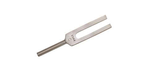 Baseline Tuning Fork 2048 Cps Medex Supply