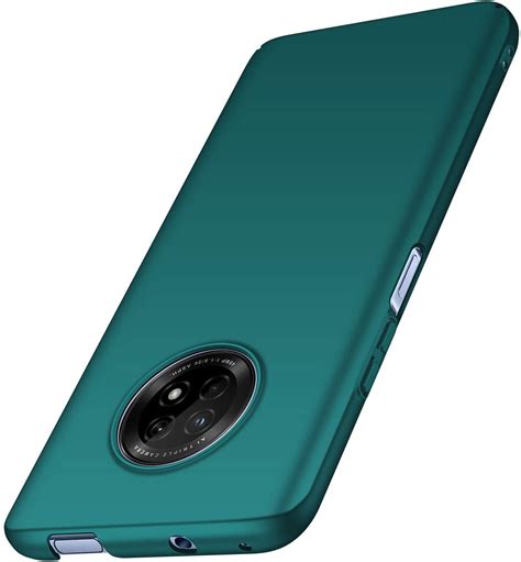 10 Best Cases For Huawei Y9a Wonderful Engineering
