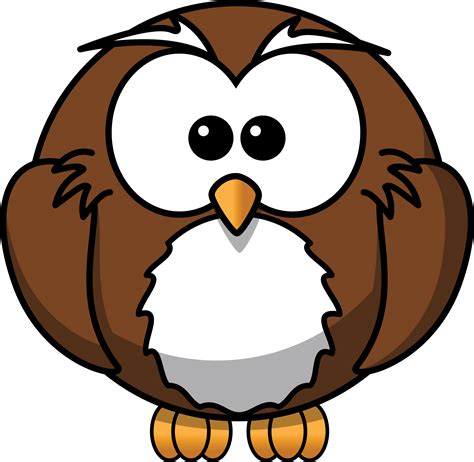 Smart Clipart Smart Owl Smart Smart Owl Transparent Free For Download