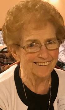 Obituary For Jane Lippincott Roberts Hart Funeral Home Inc Pa