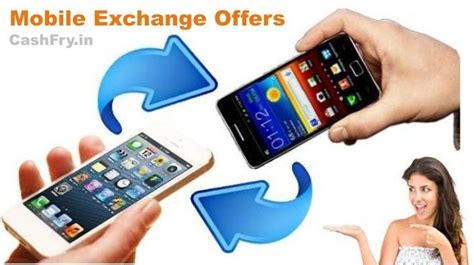 How To Check Sar Value In Mobile Phones Check Sar Value To Find Mobile