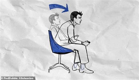 Scientists Reveal How To Beat Your Mates At Fifa Daily Mail Online