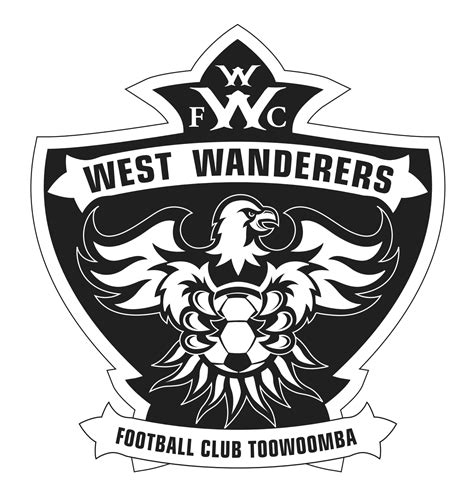 About Us West Wanderers Football Club Toowoomba Soccer