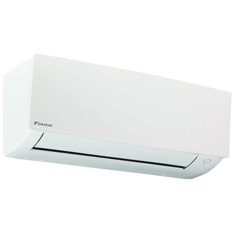 Aparat De Aer Conditionat Daikin Sensira Ftxc Rxc Climafix