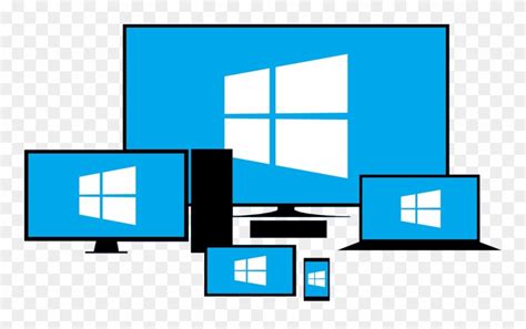 Windows 10 Clipart Images 10 Free Cliparts Download Images On