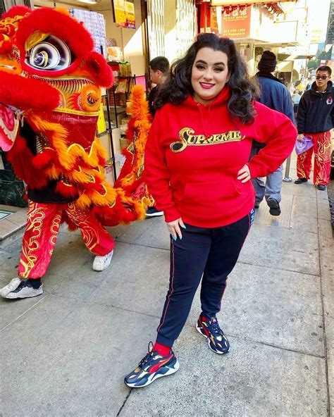 Chinese New Year In San Francisco Chinatown Crazy4me The Modern Bombshell Lifestyle By