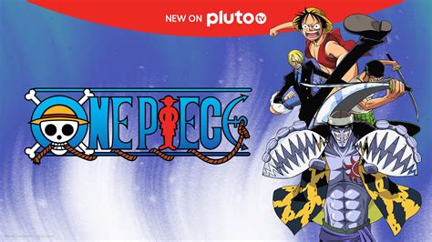 Summer just got even better! One Piece terá um canal de transmissão ininterrupta na ...