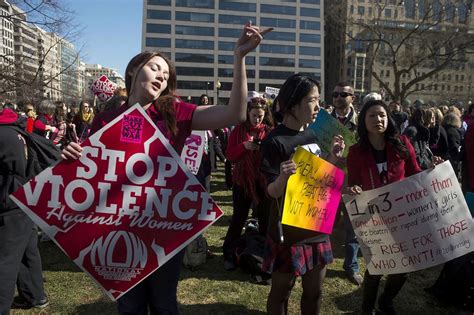 violence against women act expiration decried