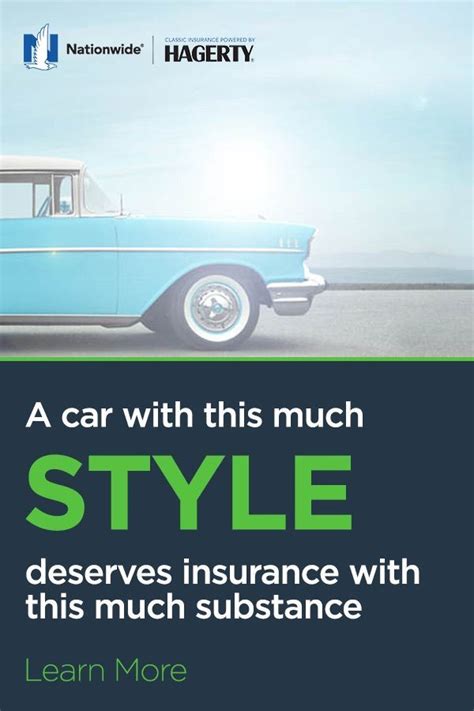 All you need to do is log in to the web and take advantage of online resources. 55 New Classic Car Insurance Quotes in 2020 | Car insurance, Classic car insurance, Auto ...