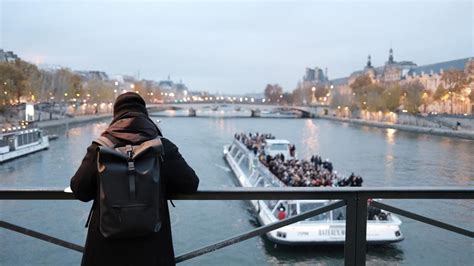 Que Faire à Paris En Février Les 12 Activités à Ne Pas Manquer En 2024
