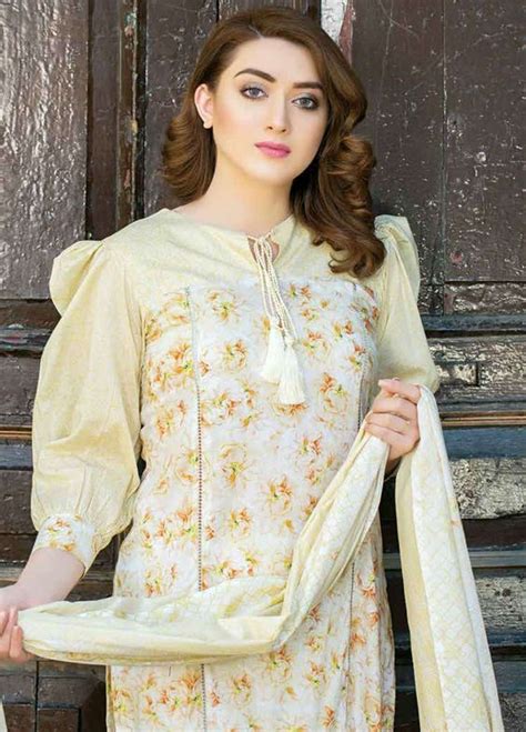 Watchv2tcac55ujpm Sleeves Designs For Dresses Simple Pakistani