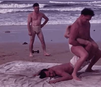 Bikini Fail Slip In The Mud Daily Fail Compilation Hot Sex Picture