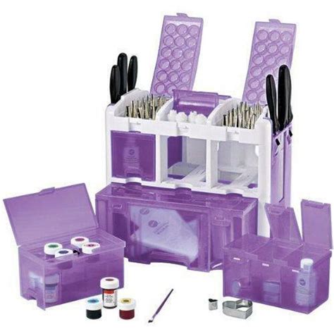 Today, cake decorating is a hugely popular pastime and hobby with home cake decorators becoming more demanding in their quest for the best range of cake decorating and. Wilton Cake Decorating Supplies | eBay
