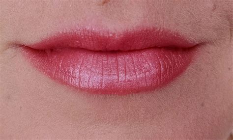 Red Apple Lipstick Lipstick Review Red Apple Lipstick Red Apple Lipstick