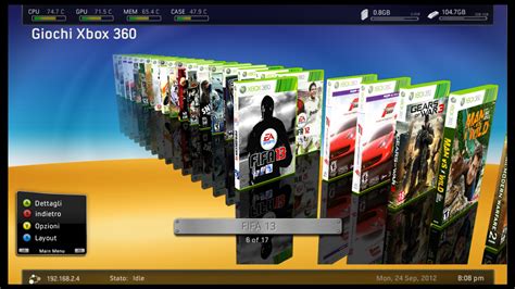 Xbox 360 Hack Pack Renewname