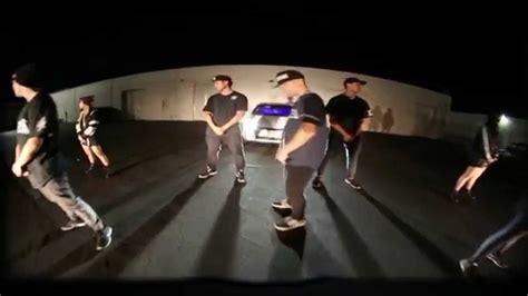 Trip Lee Manolo Ft Lecrae Choreography Bryan Salvador Youtube