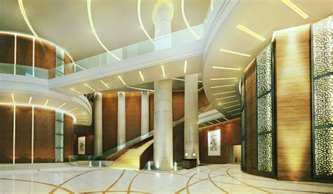 Located in kuantan, hyatt regency kuantan resort is in the city center and on the beach. Grand Hyatt, KL to Open in September | DestinAsian