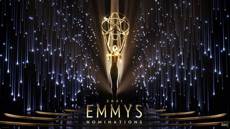 Sep 20, 2021 · emmy awards 2021: Le nomination agli Emmy Awards 2021 - Wired