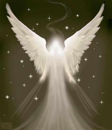 The 25 Best Heavenly Angels Ideas On Pinterest Angels Images Heaven