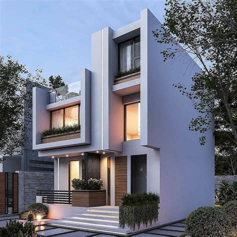 It is the creation of new design with sharing your requirements. Best Duplex House Elevation Design Ideas India, Modern Style, New Designs