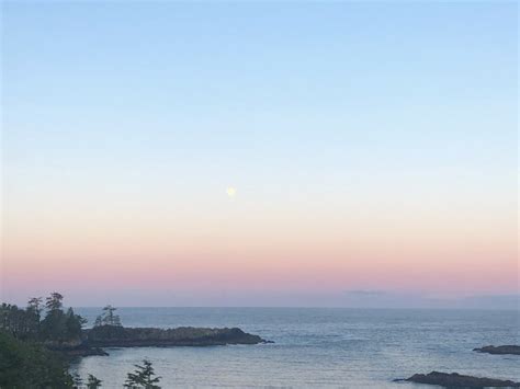 Check spelling or type a new query. 4 Day Women's Yoga Retreat: Self Care with Your Soul Sister in Ucluelet, British Columbia ...