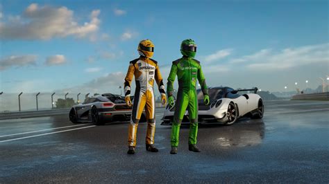 Forza Motorsport 7 Xbox One X Hd Games 4k Wallpapers