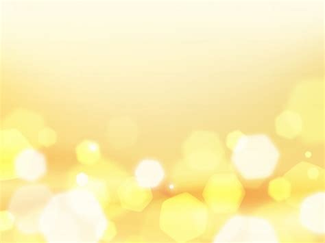 Images Of Download Light Yellow Hd Sc Background Ppt Yellow Hd