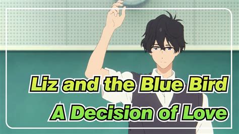 Update 74 Blue Bird Anime Opening Best Vn