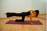 Images of Exercises Pregnancy