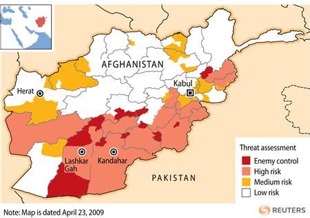  satellite map of kabul. Scores killed in clashes in western and northern ...