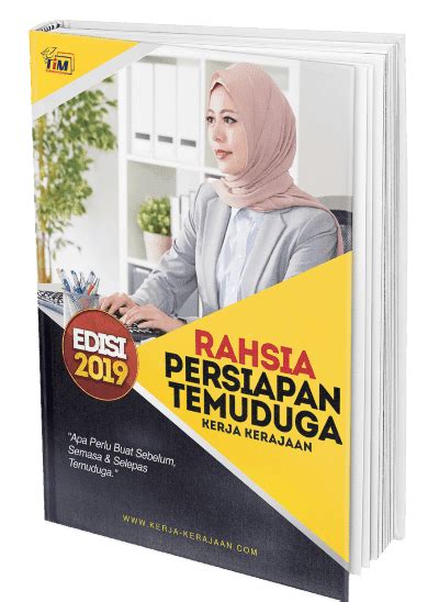 Isu semasa reviewed by pertubuhan tarekat muktabar malaysia on september 25, 2020 rating: Contoh Soalan Isu Semasa Temuduga SPA Kerajaan 2020 ...