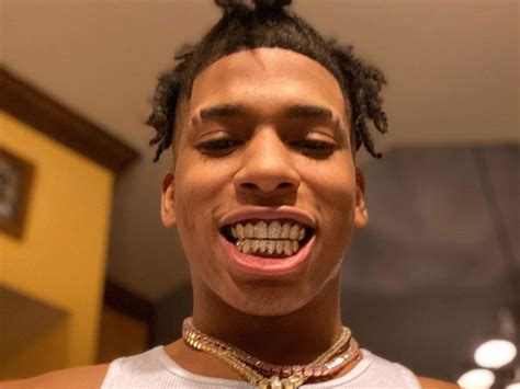 Dxhitlist Nle Choppa Young Thug And Ynw Melly Top This Weeks Spotify