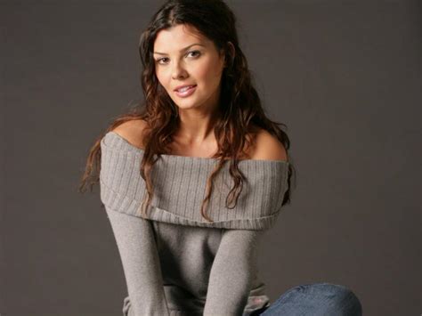 Free Download Ali Landry Wallpapers High Quality Download 1600x1200