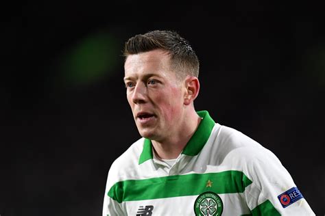 Check out his latest detailed stats including goals, assists, strengths & weaknesses and match ratings. Celtic player ratings vs Motherwell: Strikers prove their point in vital win - 67 Hail Hail