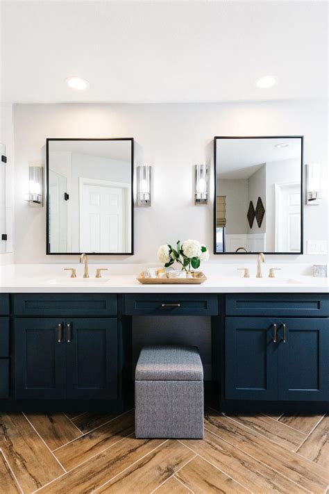 Mobile Home Bathroom Remodel Tips For You Dhomish