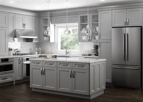 Check spelling or type a new query. 77+ Cabinet Warehouse City Of Industry - Unique Kitchen ...