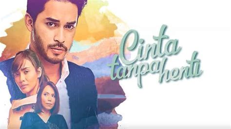 Drama sangat official 2 год. Watch Cinta Tanpa Henti Full Series Online Free | MovieOrca