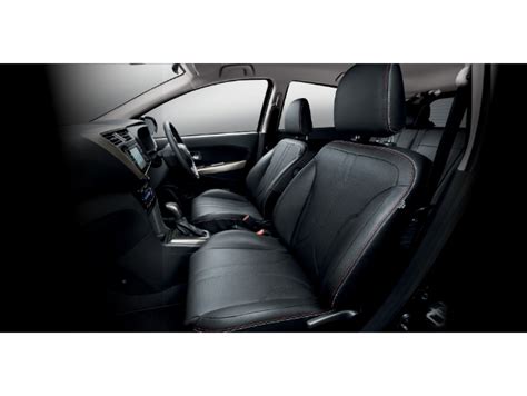 Perodua myvi hatchback 2011, 2012, 2013, 2014. Perodua Car Fuel Consumption - Contoh Febr