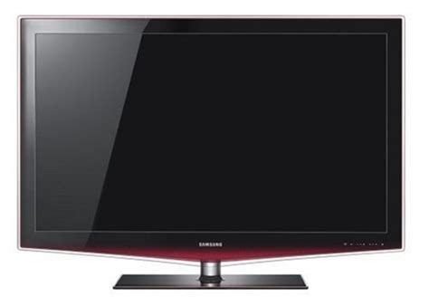 72 Inch Flat Screen Tv 72 Inch Flat Screen Tv Samsung Ln32b550 32 Inch