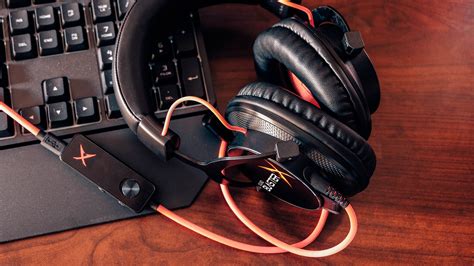 The Best Pc Gaming Headsets 2018 Tech News Log