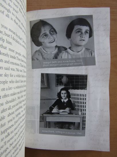 Anne Frank Tales From The Secret Annexe Cumpără