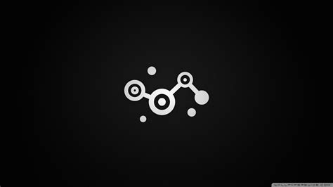 Valve Wallpapers 75 Images
