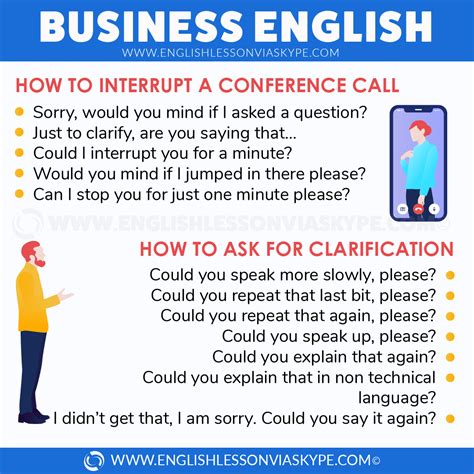 How To Start A Business Meeting In English Artofit