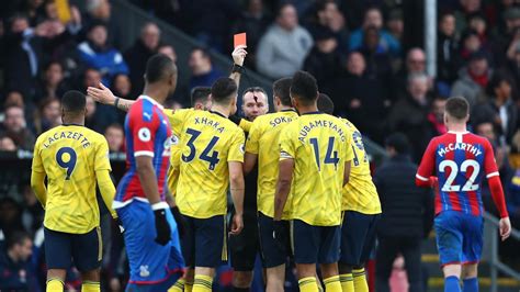 Current squad details player stats bookmark 777score.com. Football news - Pierre-Emerick Aubameyang scores and sees red as Arsenal draw at Crystal Palace ...