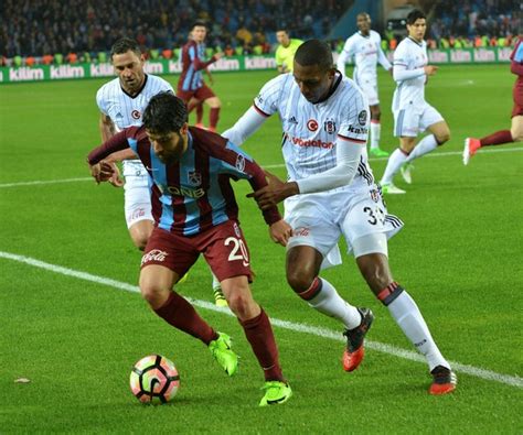Check spelling or type a new query. Trabzonspor - Beşiktaş maçı sosyal medyayı salladı ...