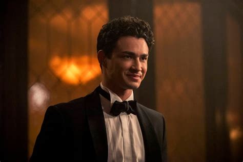 Chilling Adventures Of Sabrina Part 2 Photos Released